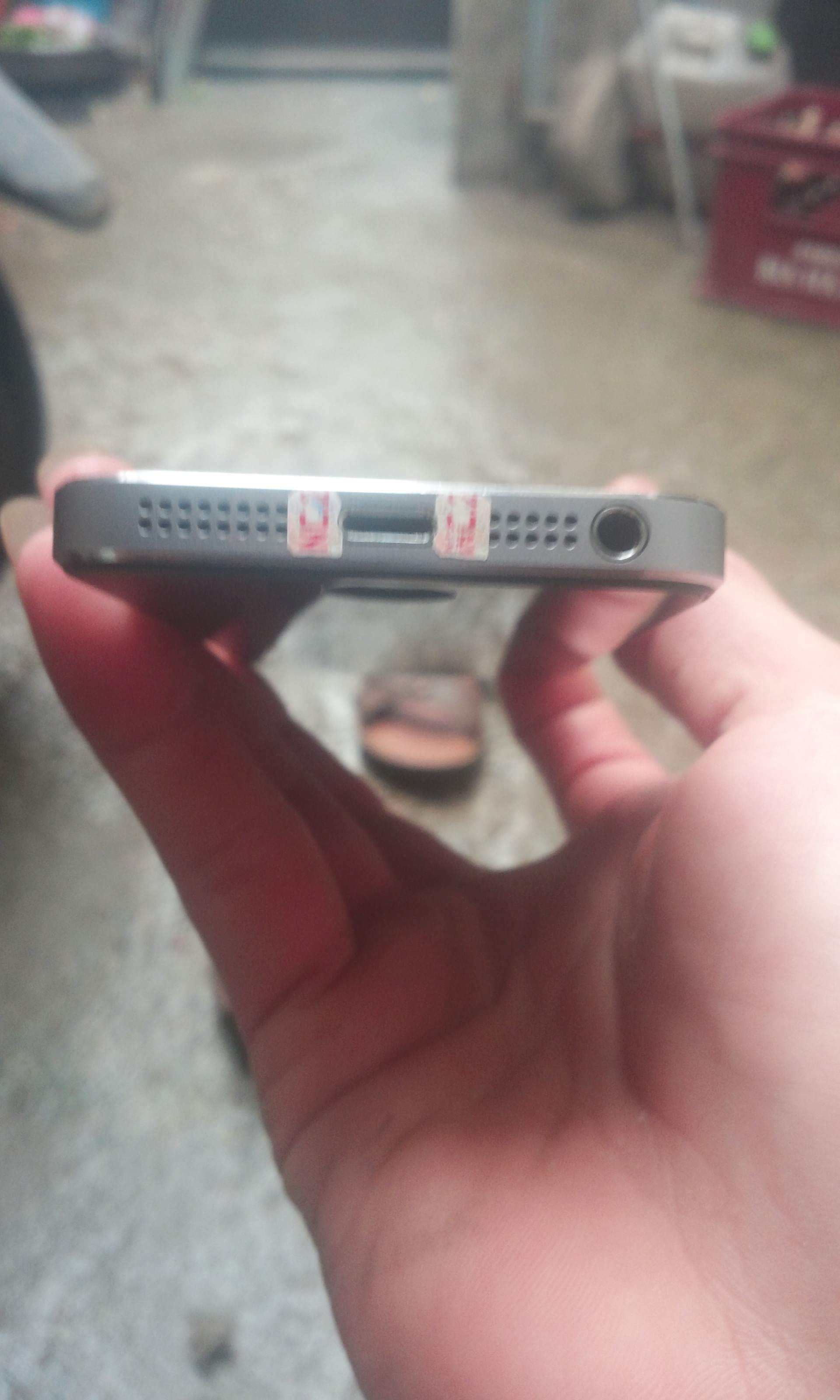 1458625916468.jpg