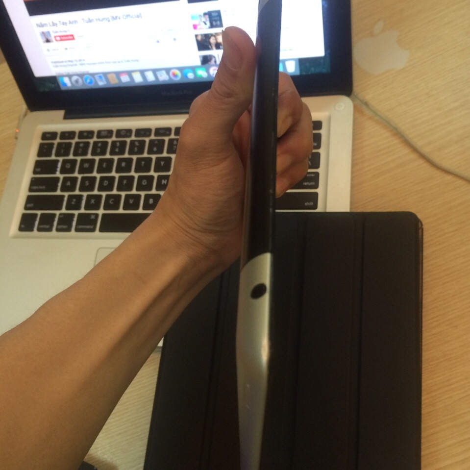 1458630115288_20811.jpg