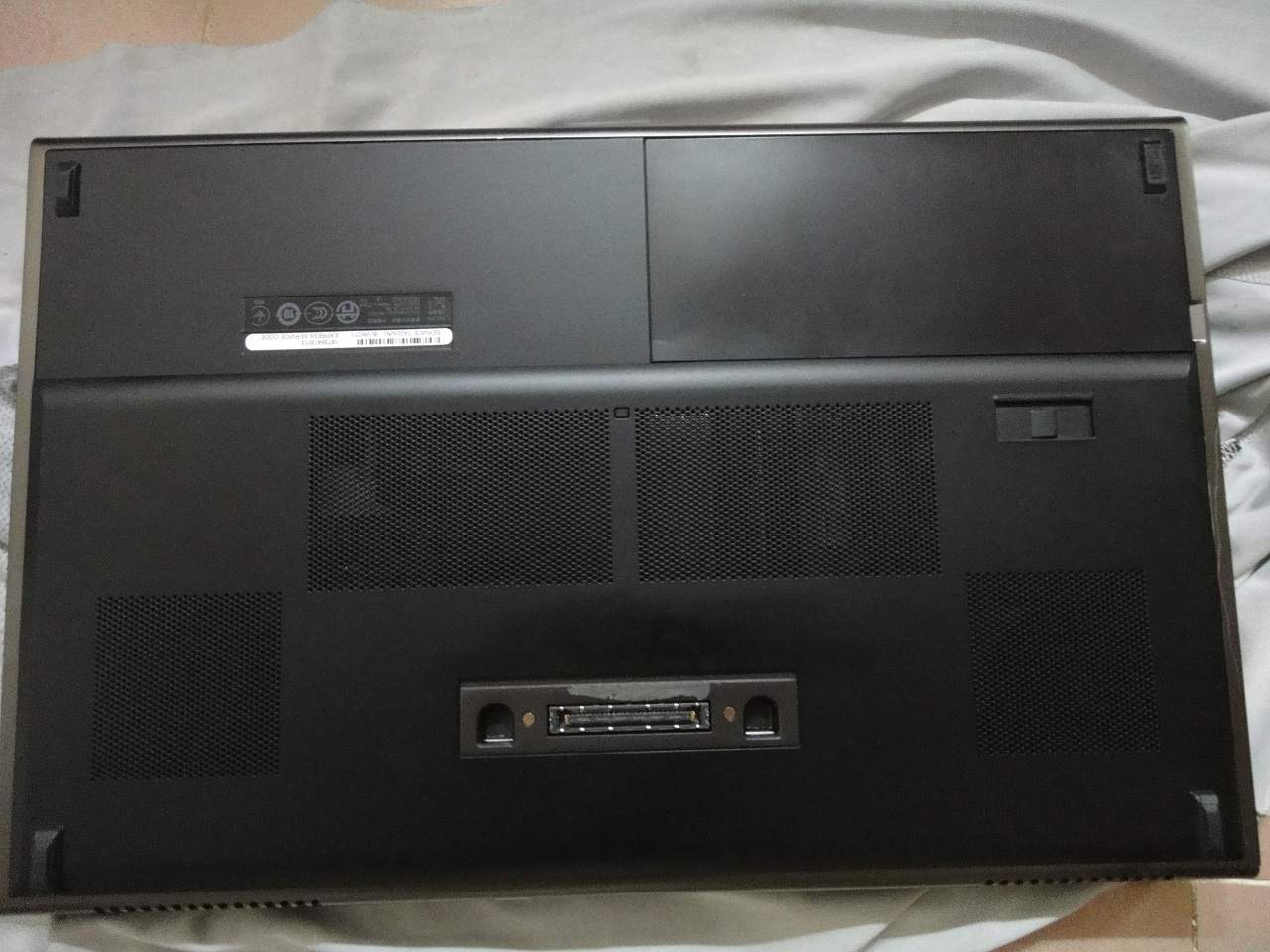 DSC00142.JPG