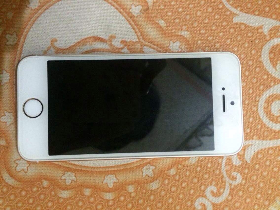image.jpg