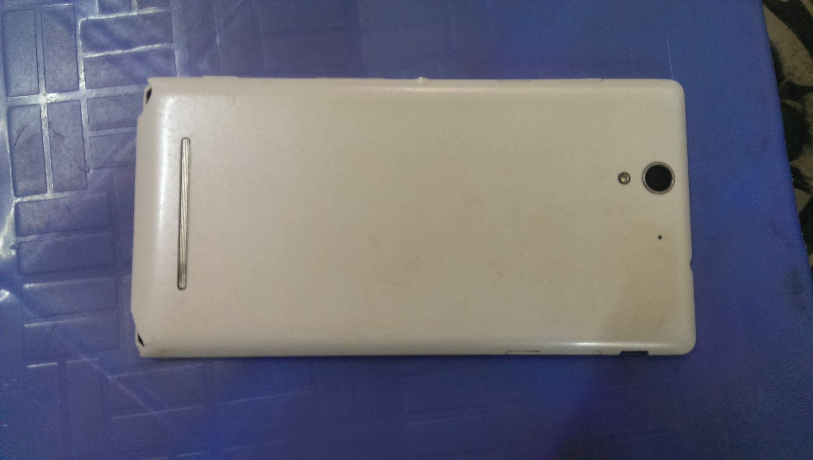 IMAG2324.jpg