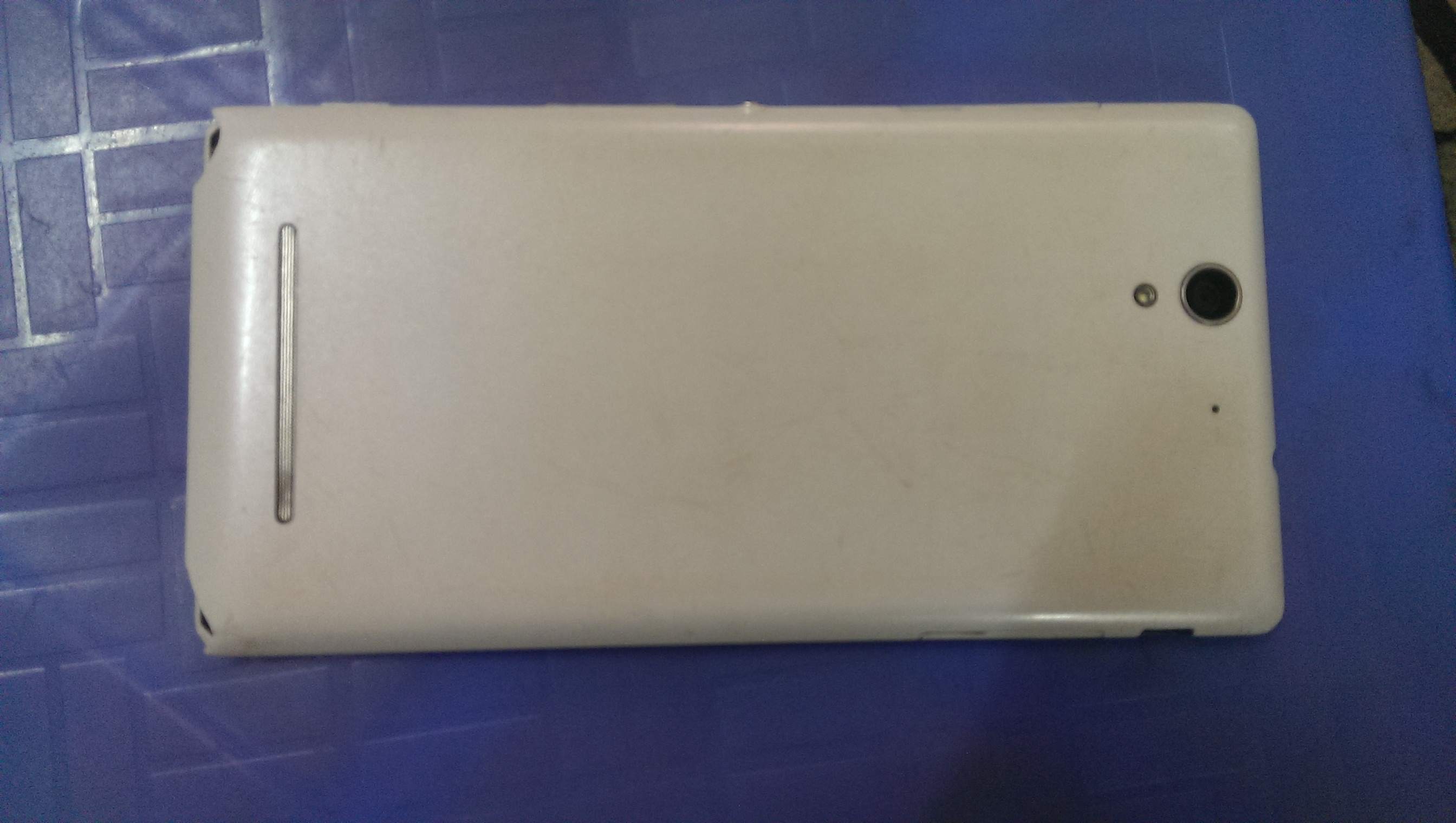 IMAG2325.jpg