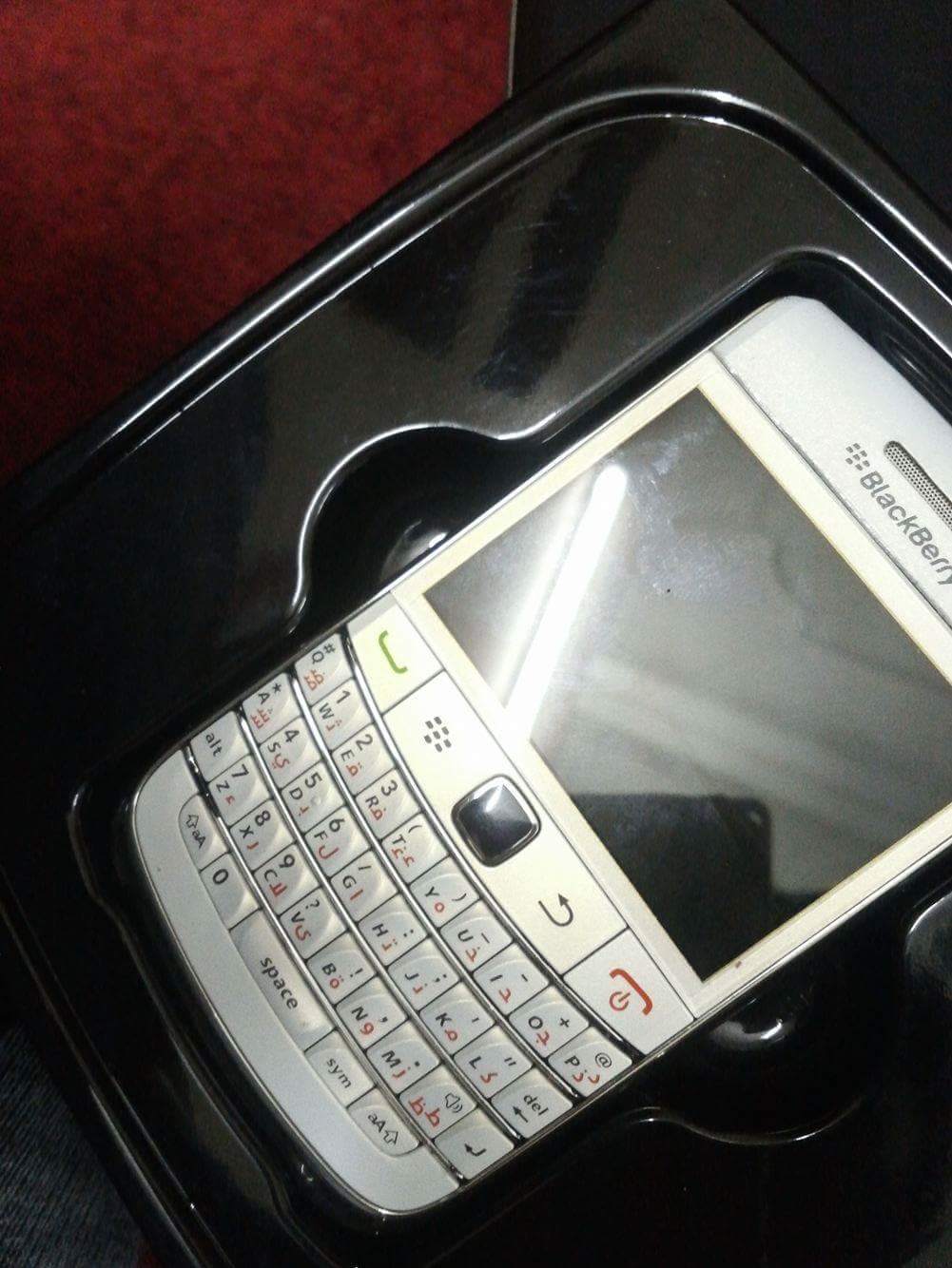 received_920372454743351.jpeg