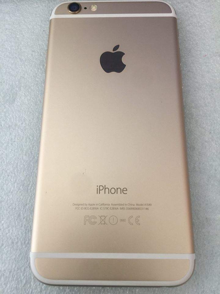 11235380_1683784111896020_6445881115532413696_n.jpg