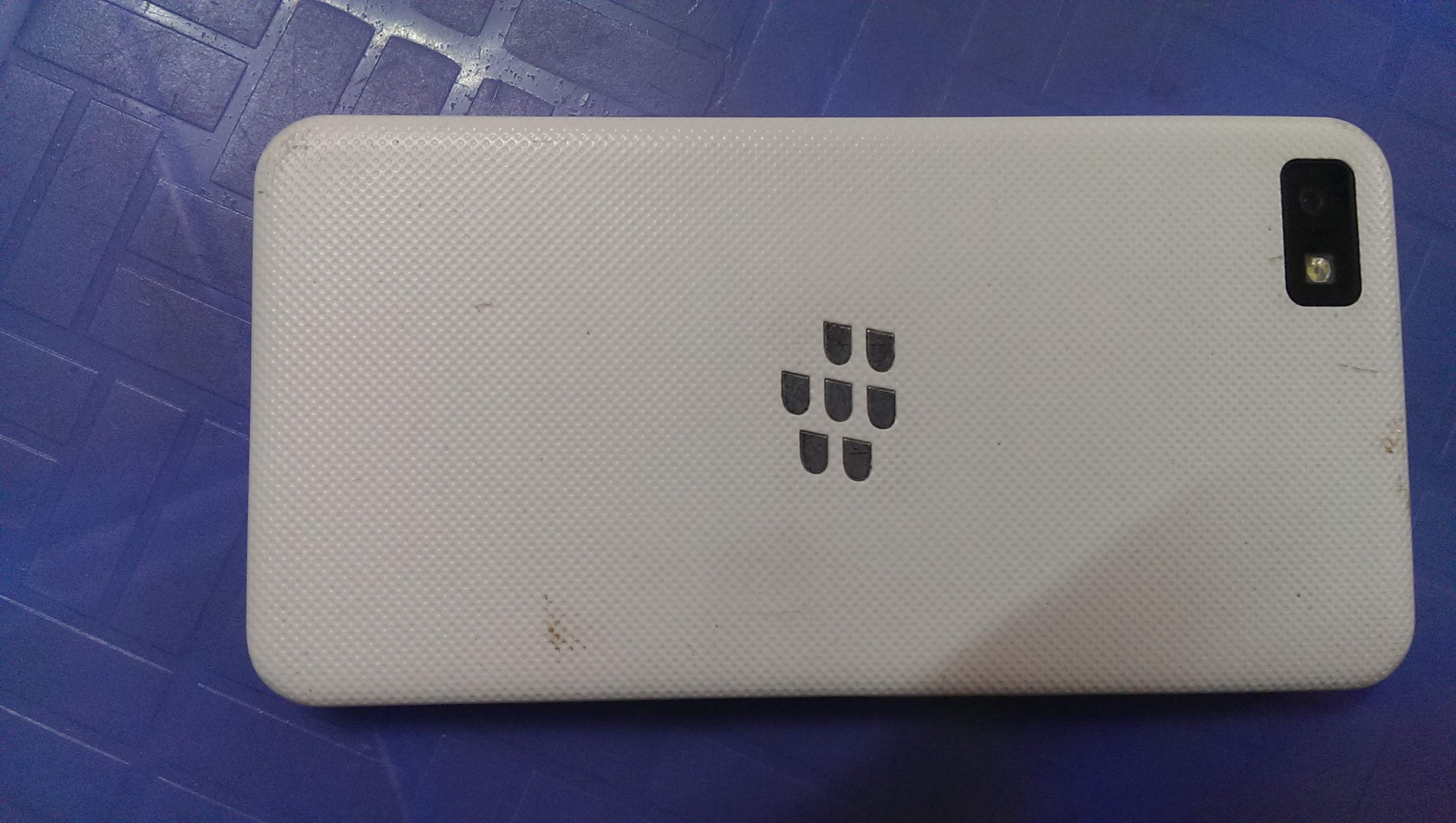 IMAG2331.jpg
