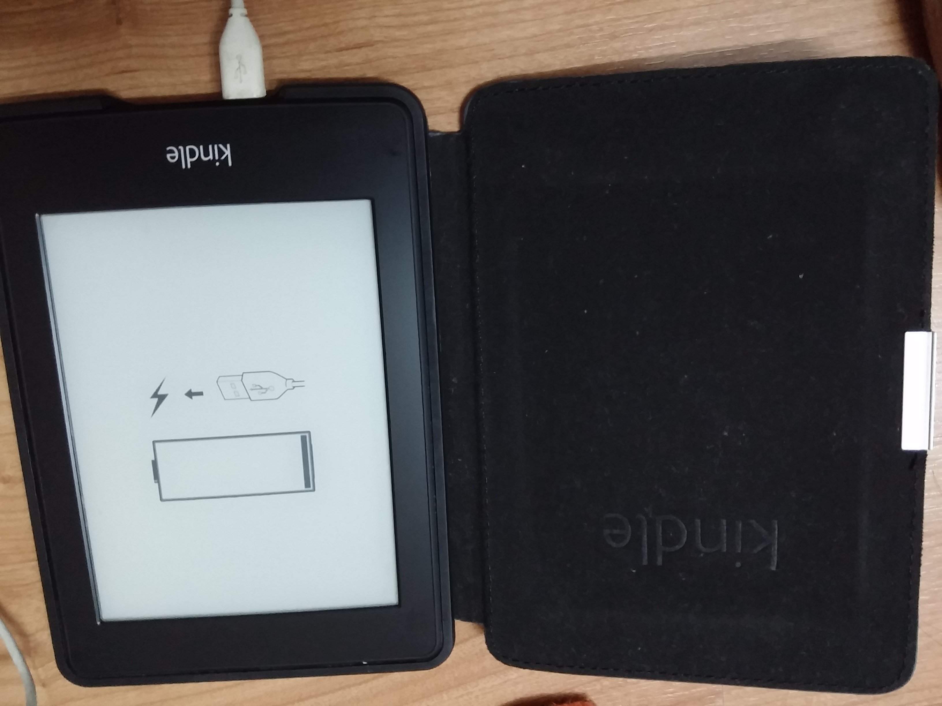 2016-03-23 19.55.08.jpg