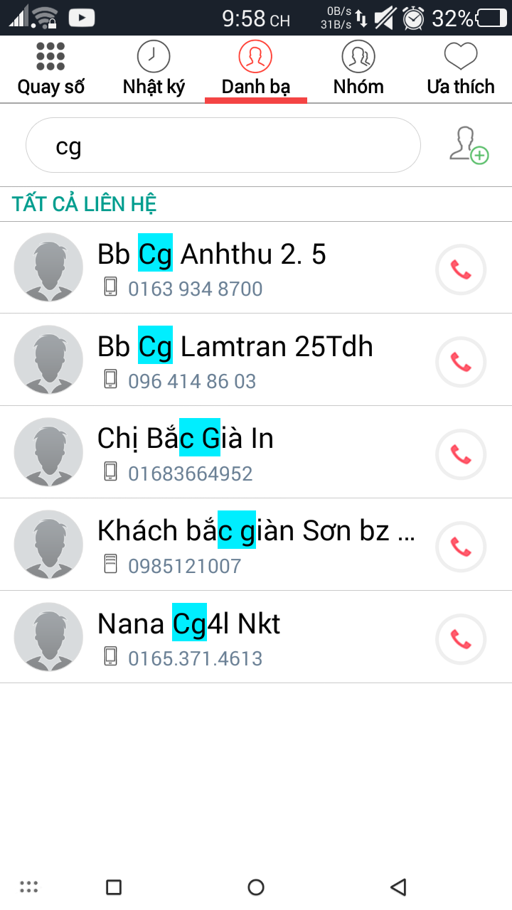 Screenshot_2016-03-23-21-58-36.png