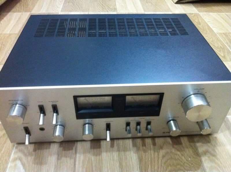 Pioneer 7800II.jpeg