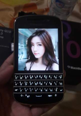 Q10- 2.jpg