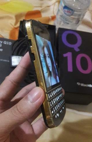 Q10- 3.jpg