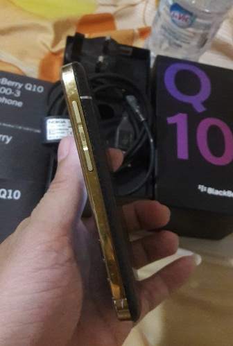 Q10- 4.jpg