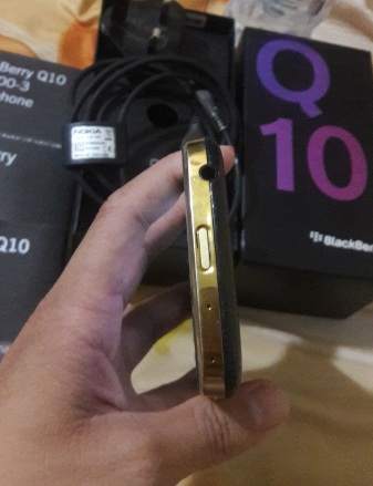 Q10- 5.jpg