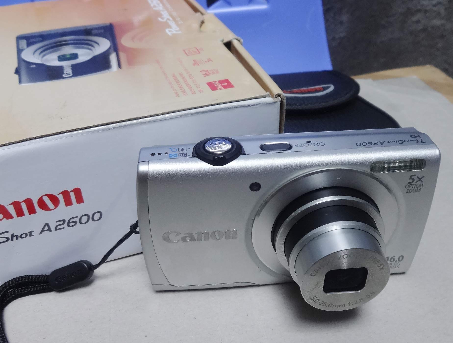 canon 26bac-1.JPG