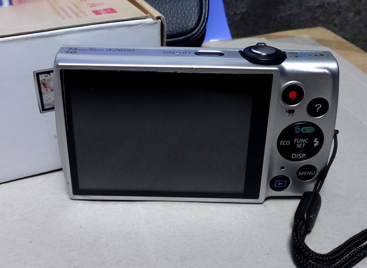 canon 26bac-3.JPG