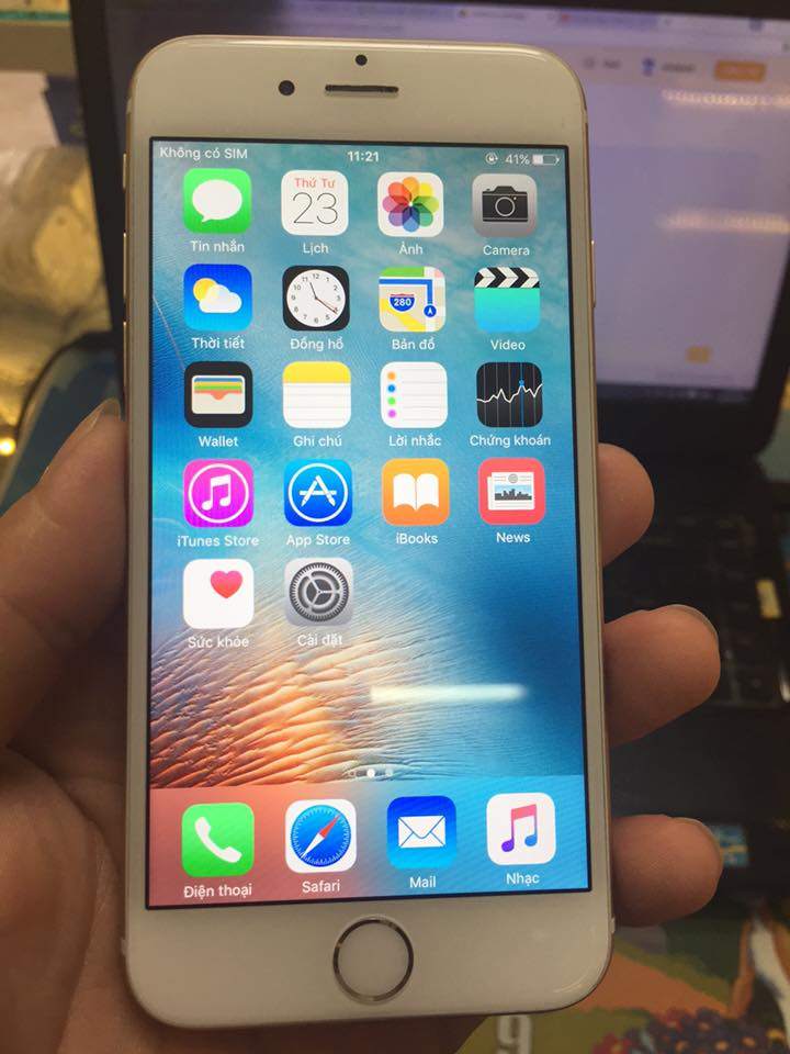 947380_980297978719224_3639245219522459567_n.jpg