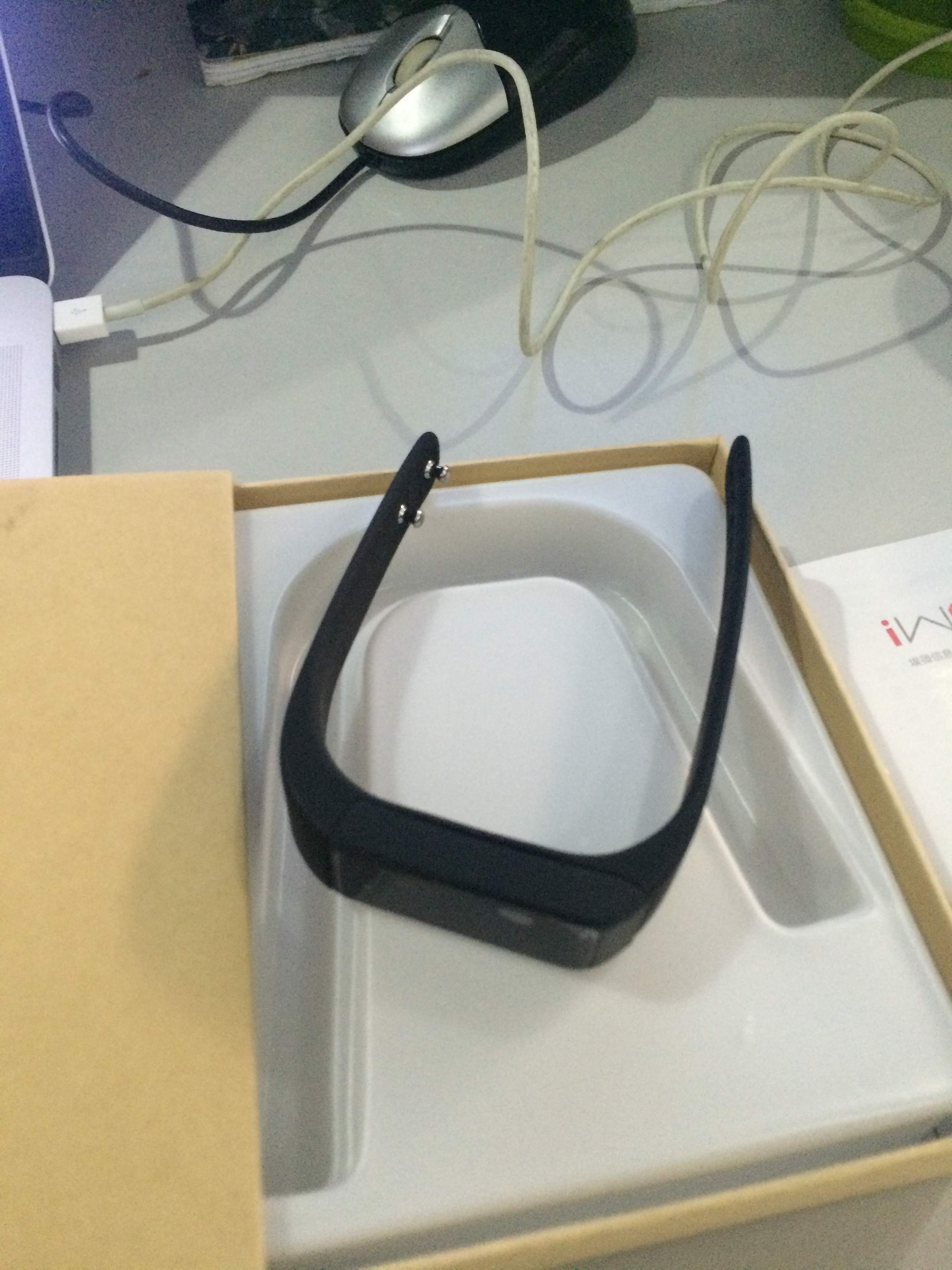 2016-03-24 16.45.23.jpg