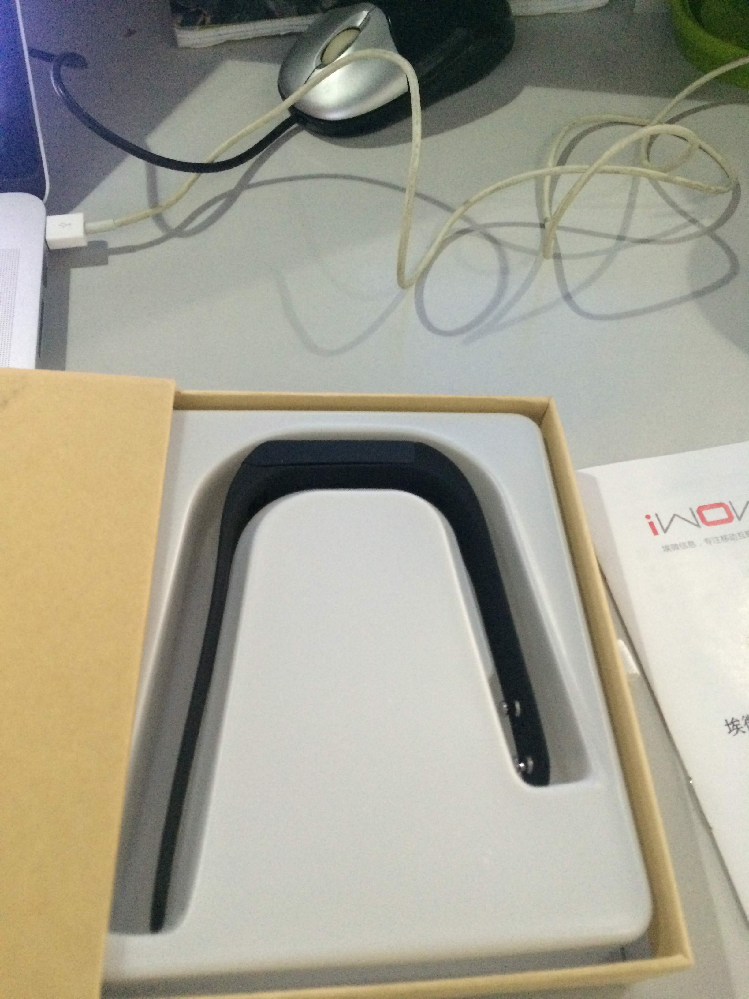 2016-03-24 16.45.17.jpg