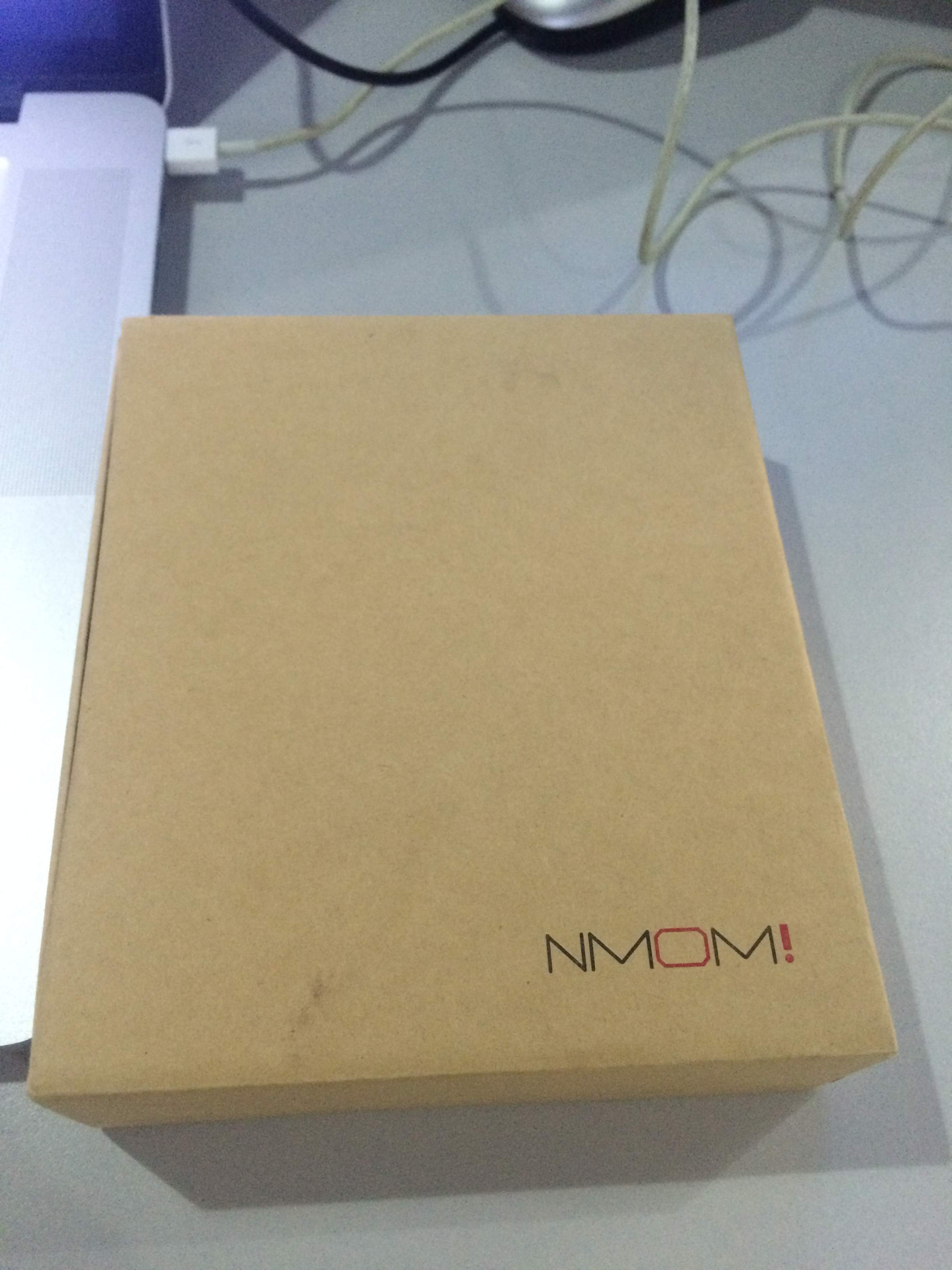 2016-03-24 16.44.51.jpg