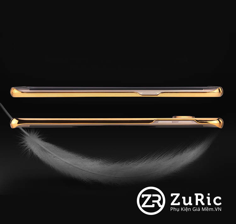 Op lung galaxy s7 edge hieu meephone-2.jpg