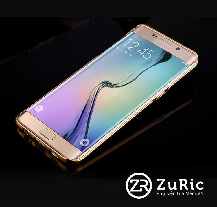 Op lung galaxy s7 edge hieu meephone-5.jpg