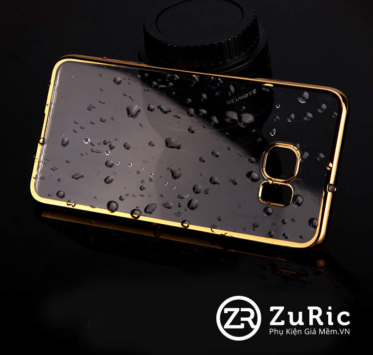 Op lung galaxy s7 edge hieu meephone-7.jpg