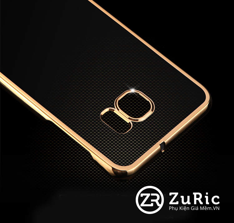 Op lung galaxy s7 edge hieu meephone-9.jpg
