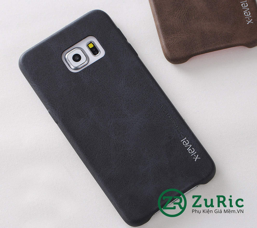 Op lung galaxy s7 edge hieu x-level-8.jpg