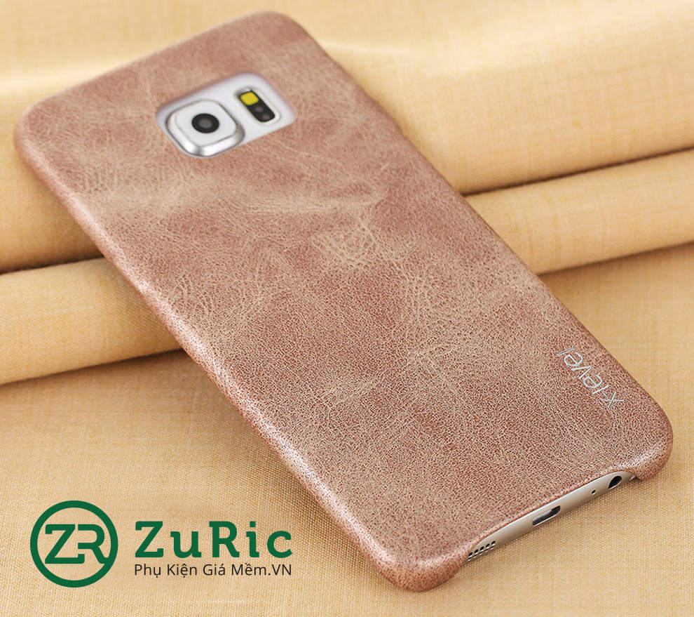 Op lung galaxy s7 edge hieu x-level-12.jpg