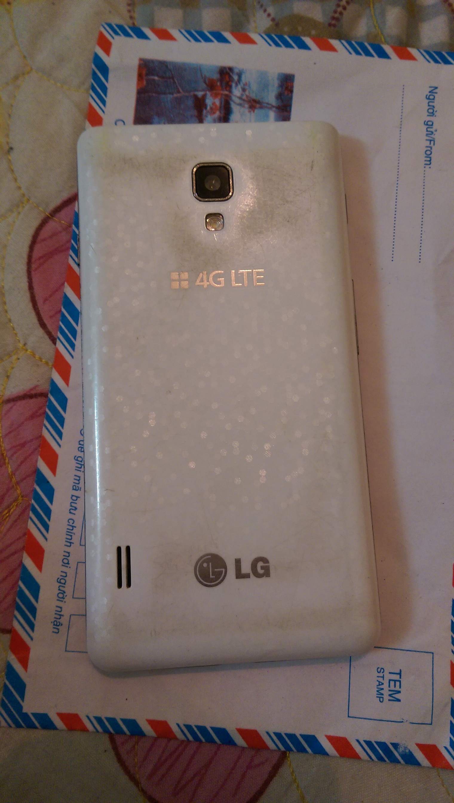 IMAG0028.jpg