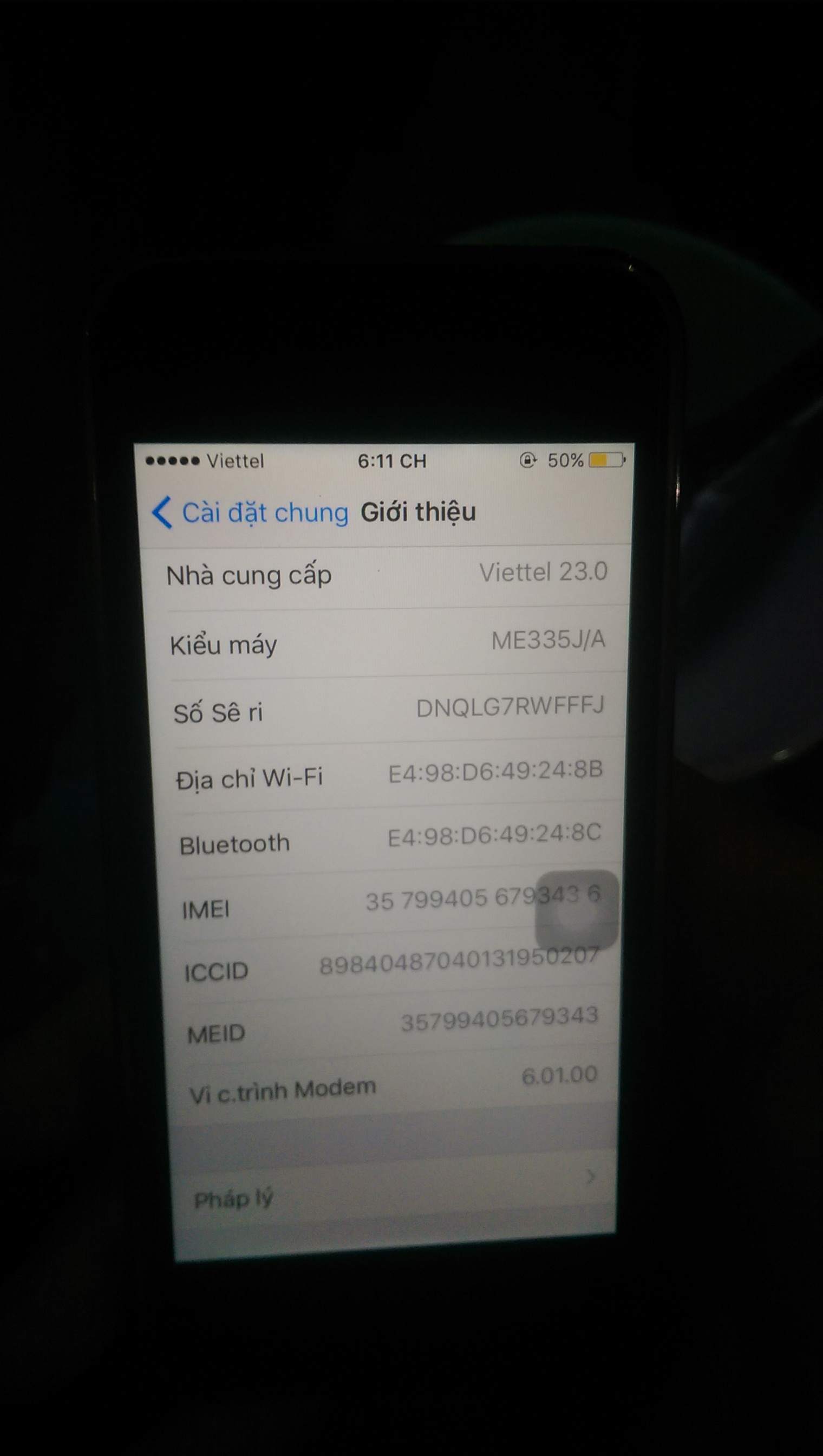 IMAG0046.jpg