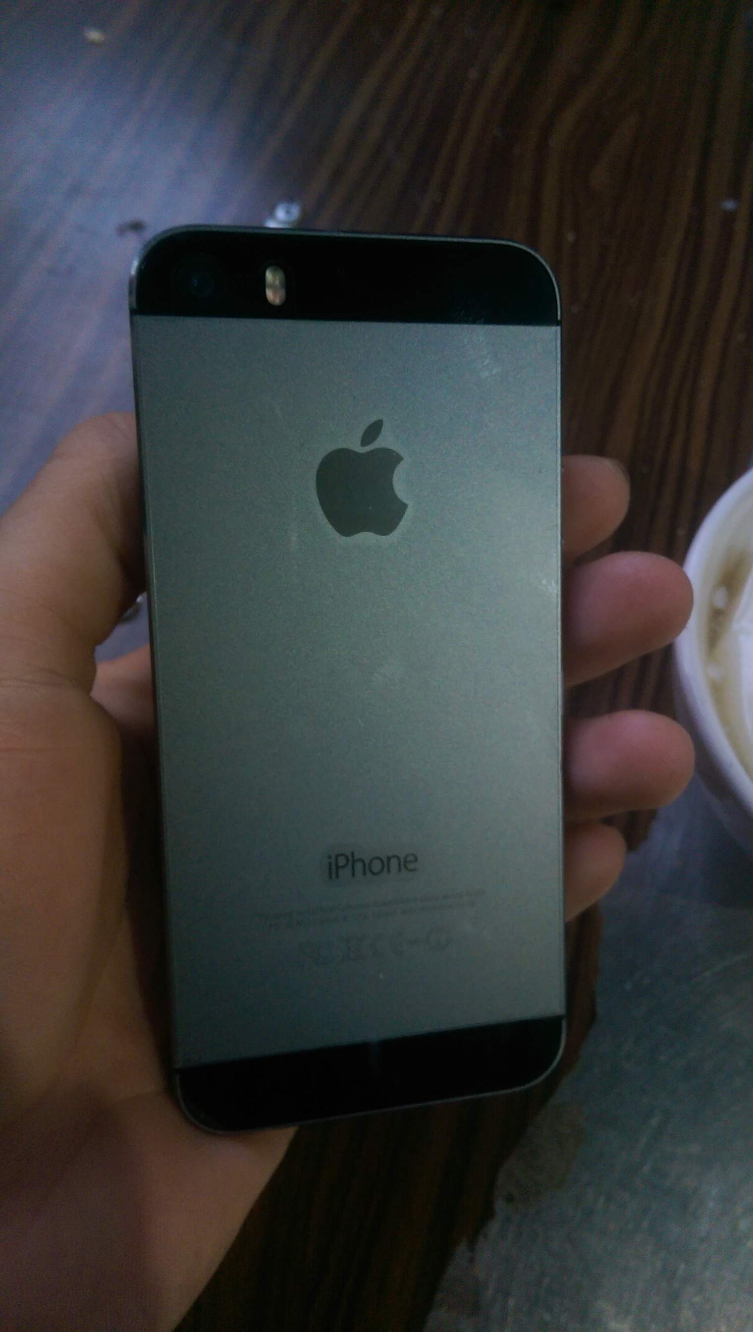 IMAG0039.jpg