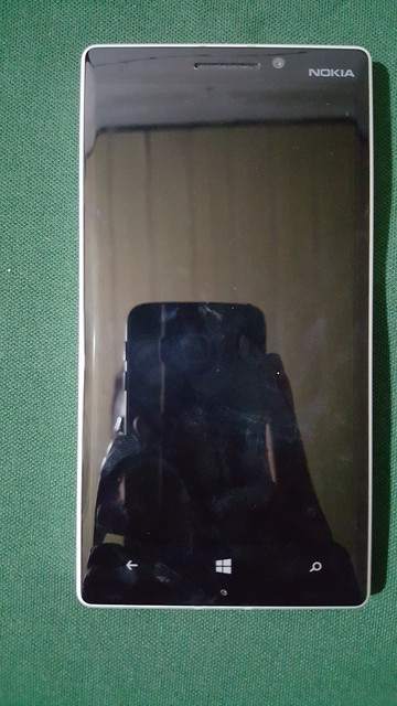 20160325_201144_zpsekcbftmg.jpg