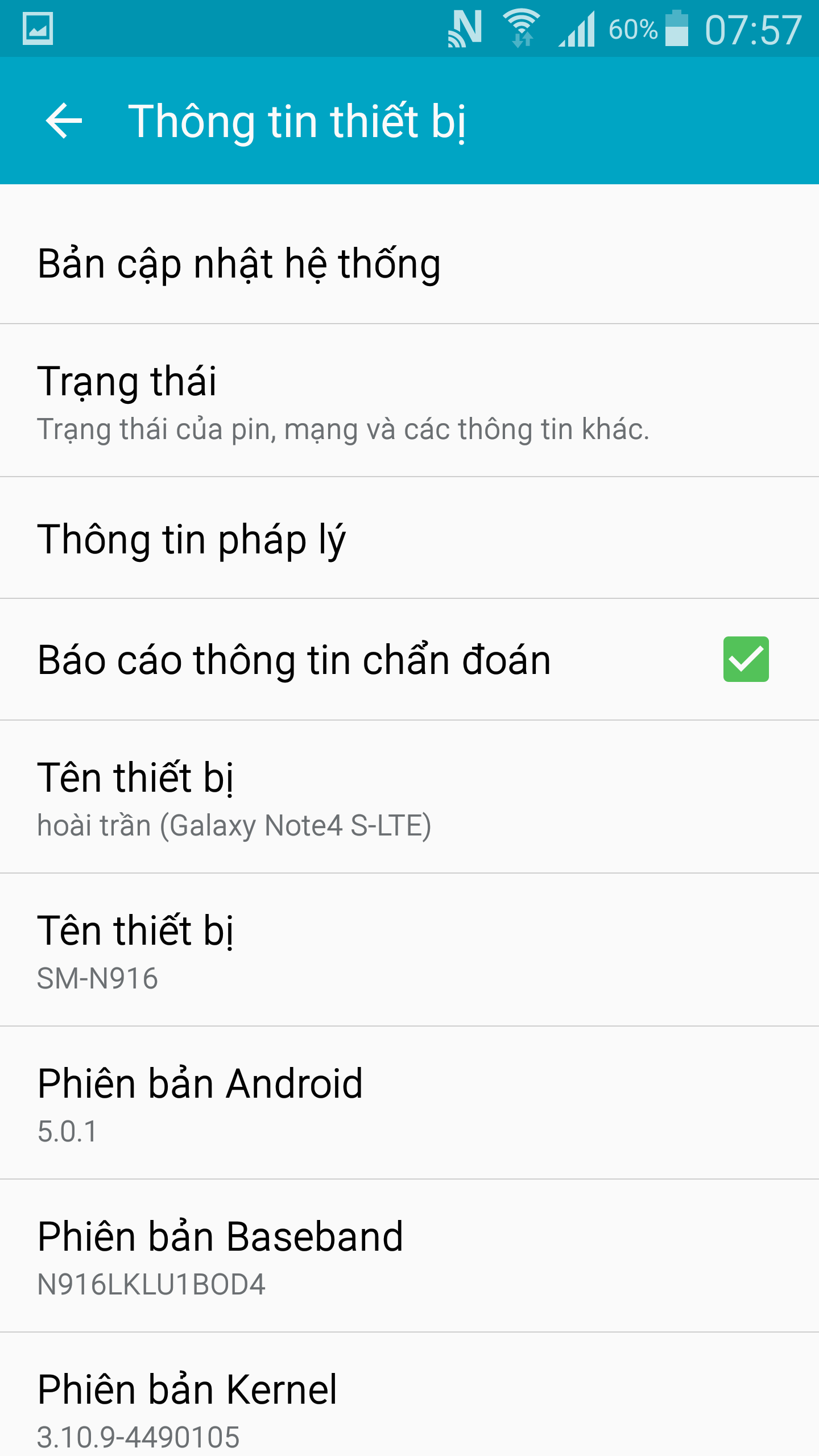 Screenshot_2016-03-25-07-57-14.png