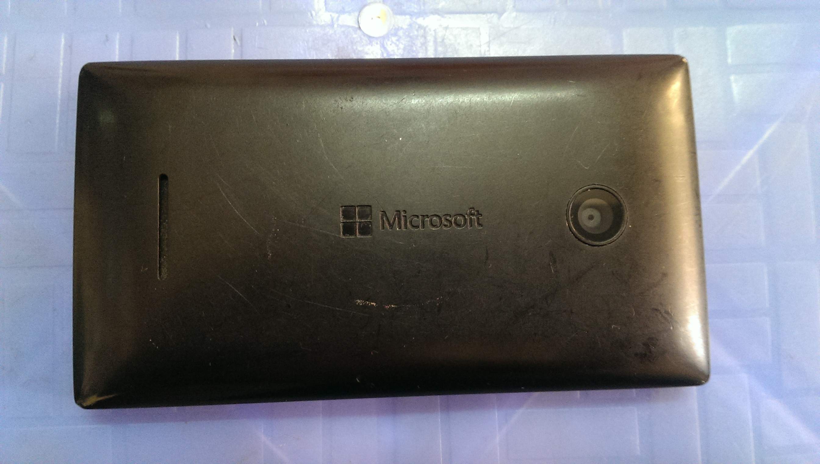 IMAG2340.jpg