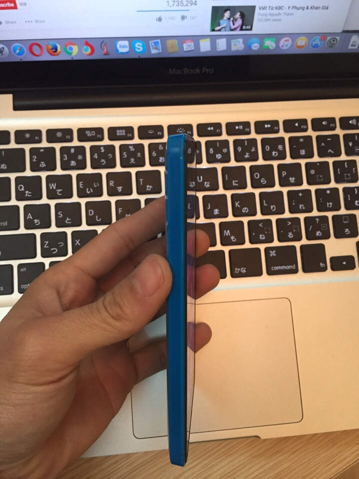1458961979195_21716.jpg