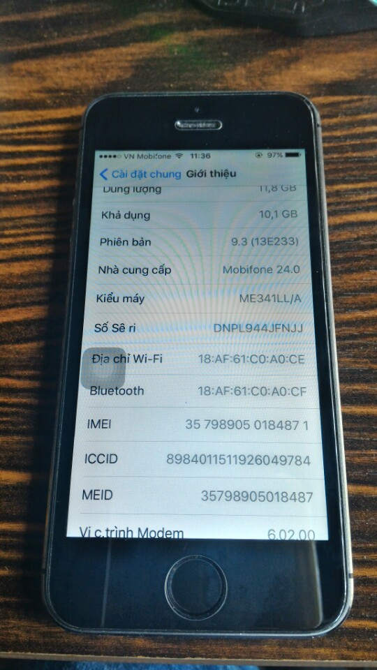 1458967348893_36962.jpg