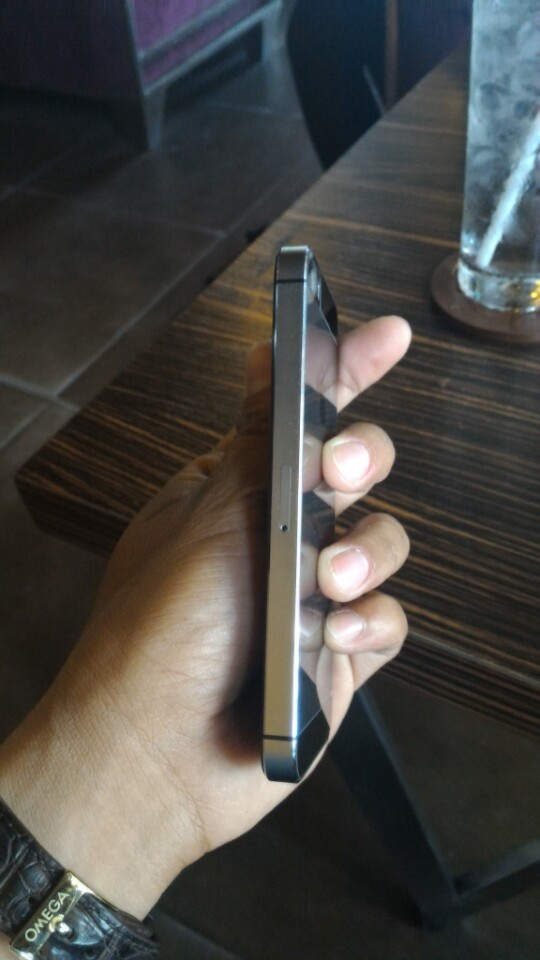 1458967347839_36958.jpg