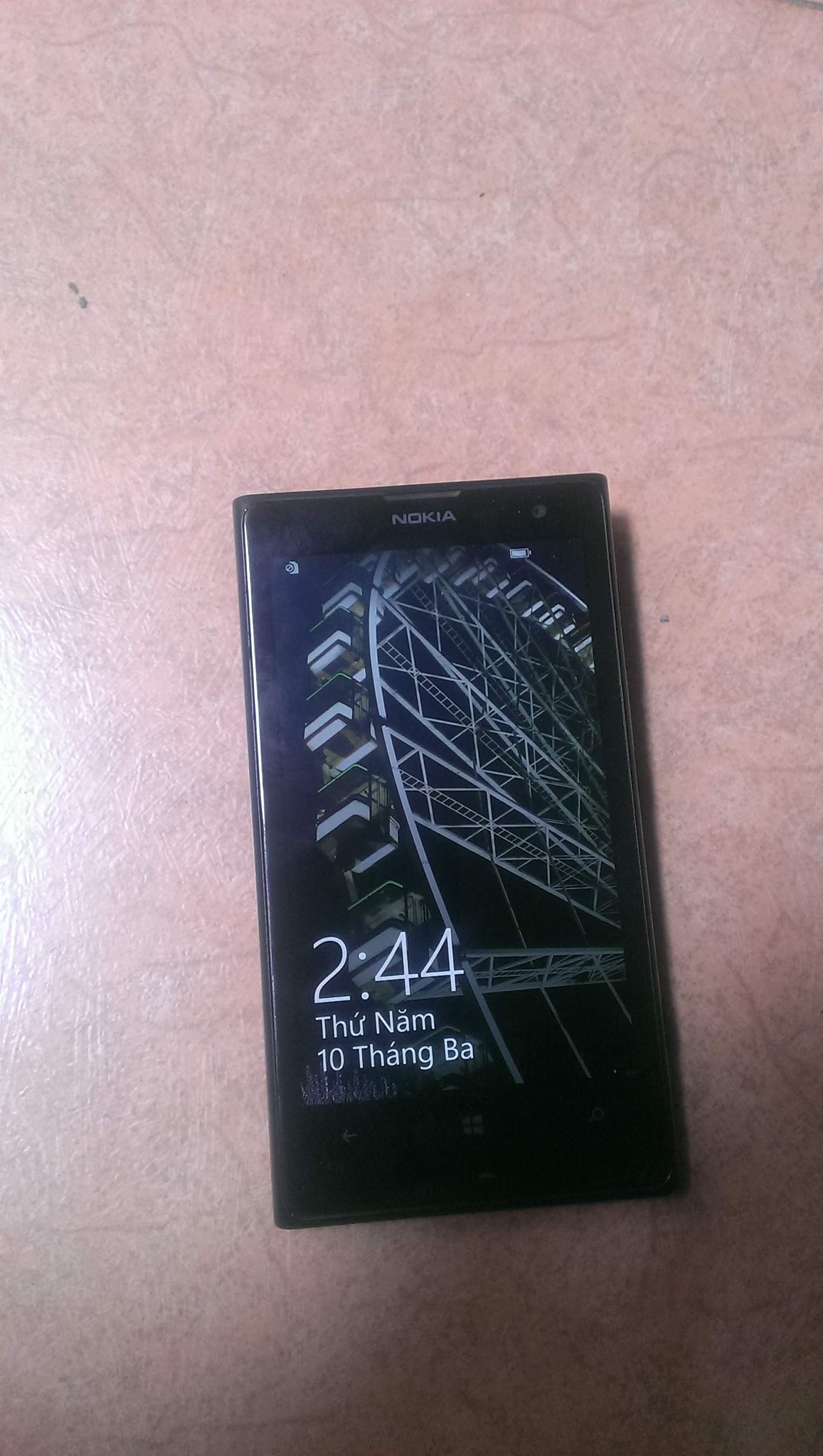 IMAG0062.jpg