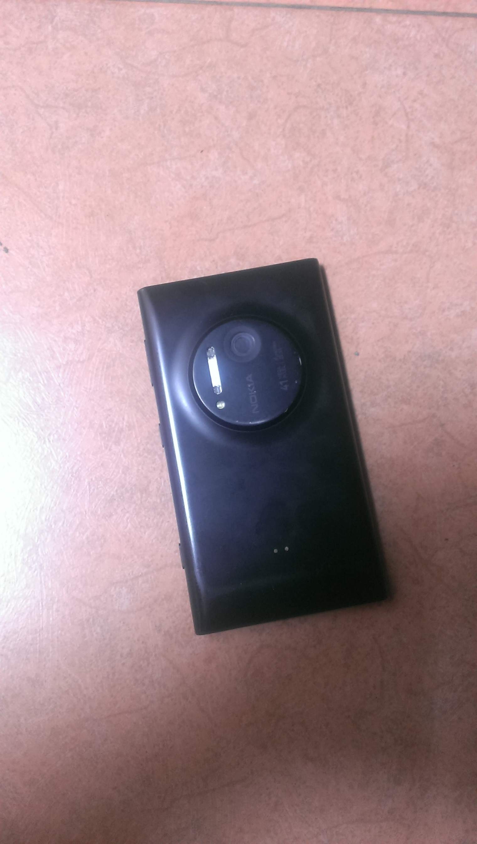 IMAG0061.jpg