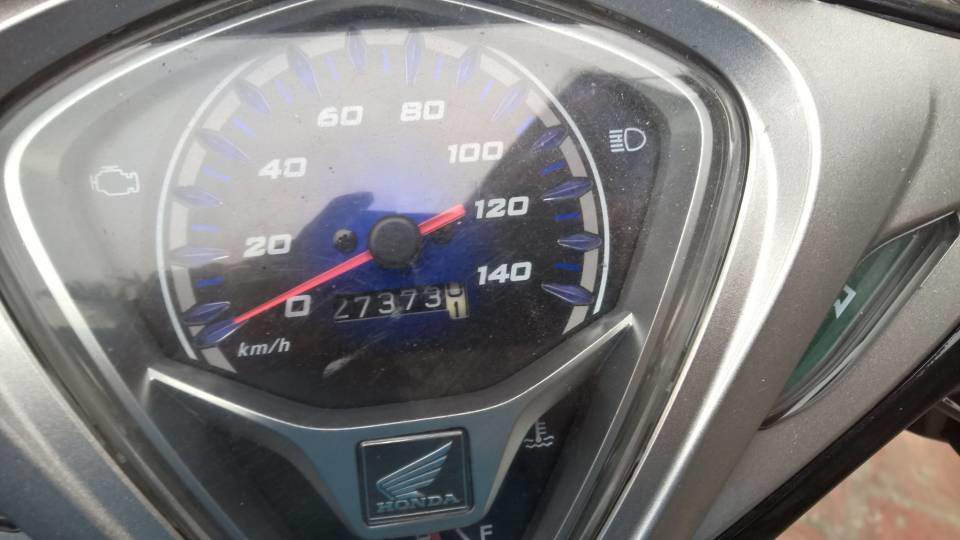 159_127789597996887935005386758922674818348729o.jpg