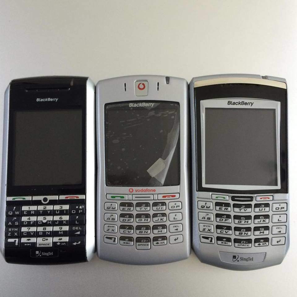 12825164_1261716923845616_1289209690_n.jpg