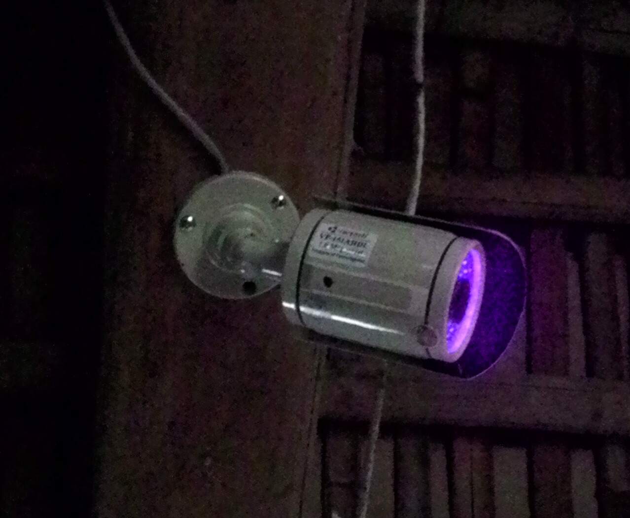p_20160319_072139_1jpg_25264906973_o.jpg