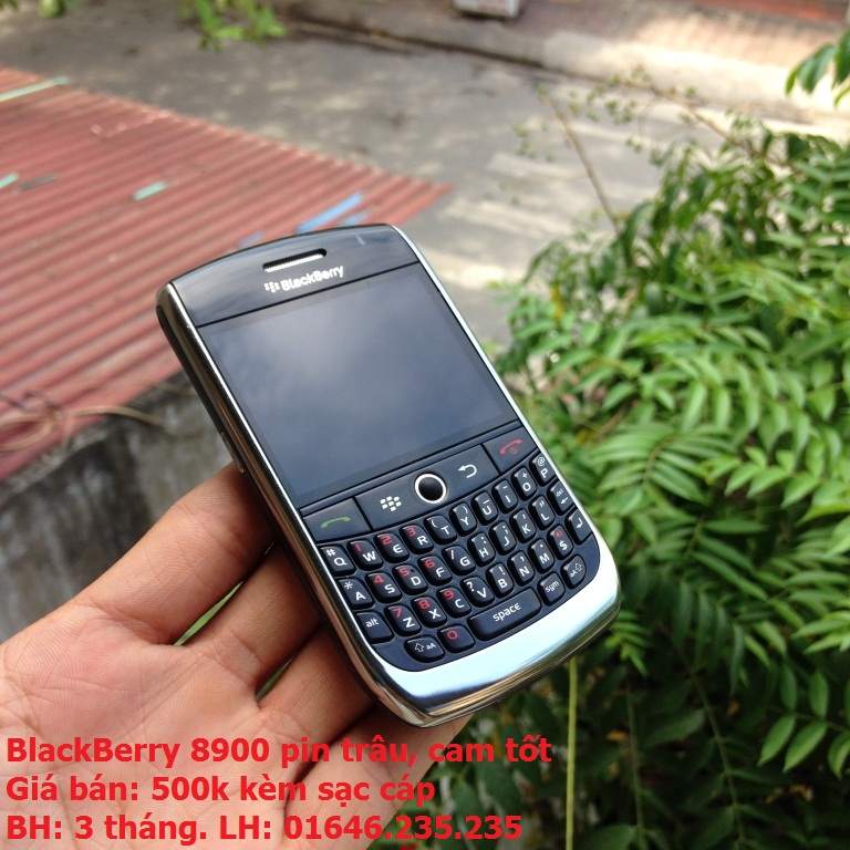 20150715042429201-0d46.jpg