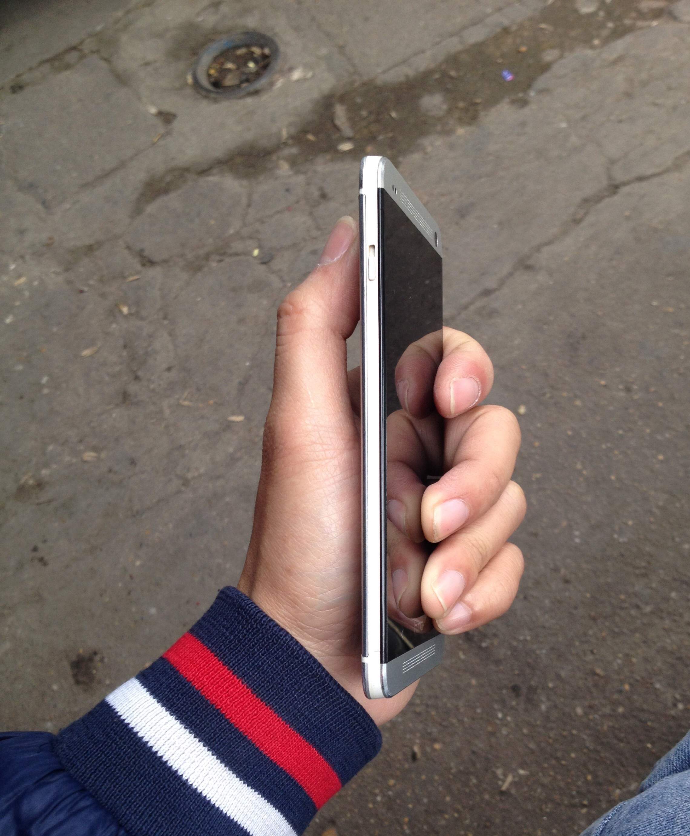 image.jpg