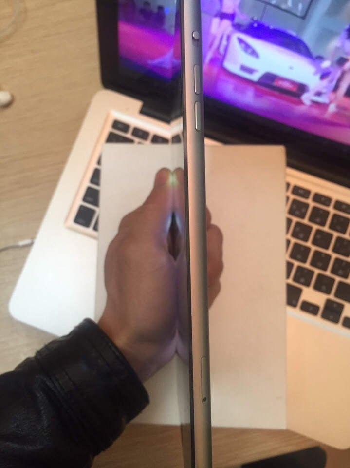 1459047310973_22097.jpg