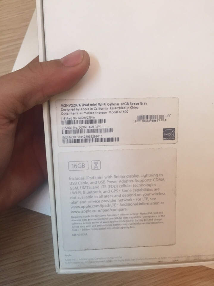 1459047311244_22098.jpg