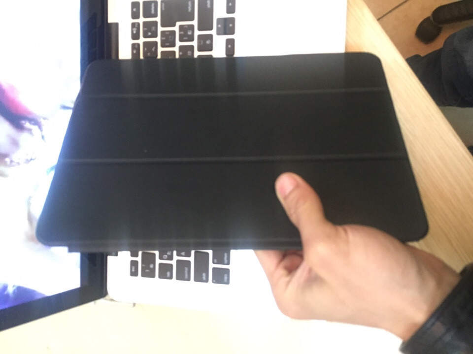 1459047879812_22116.jpg