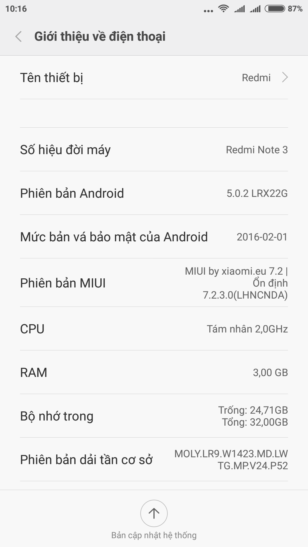 Screenshot_2016-03-27-10-16-52_com.android.settings.png