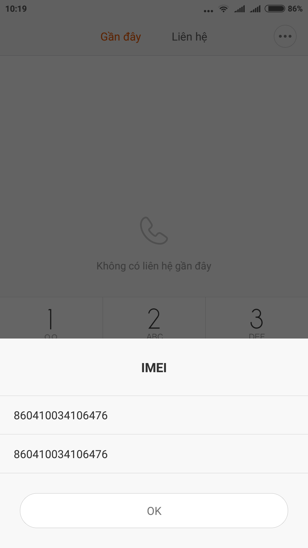 Screenshot_2016-03-27-10-19-46_com.android.contacts.png