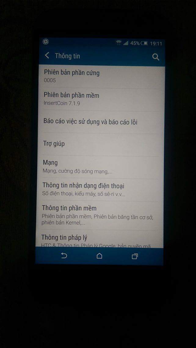received_490142754508298.jpeg